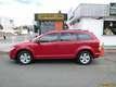 Dodge Journey SXT AT 2400CC 7PSJ 4X2