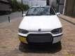 Fiat Palio 1.6 MT 1600CC 3P