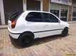 Fiat Palio 1.6 MT 1600CC 3P