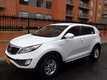 Kia New Sportage REVOLUTIONMT 2000CC 2AB ABS