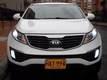 Kia New Sportage REVOLUTIONMT 2000CC 2AB ABS