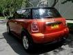 Mini Cooper R56 1.6 COUPE TP 1600CC 3P