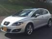 Seat Leon STYLE TOURING DSG AT 1800CC