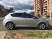 Seat Leon STYLE TOURING DSG AT 1800CC