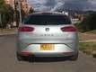 Seat Leon STYLE TOURING DSG AT 1800CC