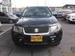 Suzuki Grand Vitara SZ MT 2700CC 5P 4X4