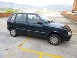 Fiat Uno FIRE MT 1300CC 5P