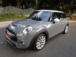 Mini Cooper S F56 TP 2000CC T