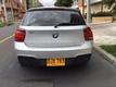 BMW Serie 1 1 116 i 5P Aut