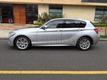 BMW Serie 1 1 116 i 5P Aut