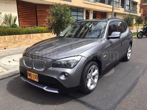 BMW X1 xDrive 28i Executive