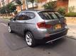 BMW X1 xDrive 28i Executive