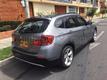 BMW X1 xDrive 28i Executive