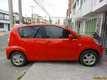 Daihatsu Sirion 1.3L MT 1300CC