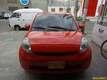 Daihatsu Sirion 1.3L MT 1300CC