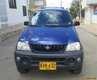 Daihatsu Terios 1.3L MT 1300CC 4X4 STD