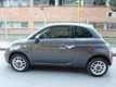 Fiat 500 CULT 8V MT 1400CC 3P MEX