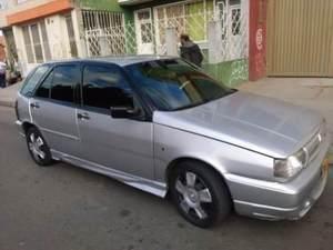 Fiat Tipo SX MT 1600CC 5P