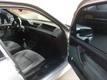 Fiat Tipo SX MT 1600CC 5P