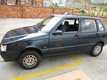 Fiat Uno FIRE MT 1300CC 5P