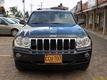 Jeep Grand Cherokee LIMITED AT 4700CC 4X4 USA