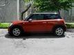 Mini Cooper R56 1.6 COUPE TP 1600CC 3P