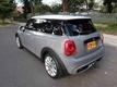 Mini Cooper S F56 TP 2000CC T