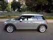 Mini Cooper S F56 TP 2000CC T