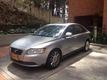 Volvo S40 2.0 AT 2000CC