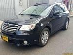 Subaru Tribeca 3.6L AWD AT 3600CC