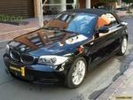 BMW Serie 1 135I