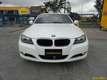 BMW Serie 3 320i