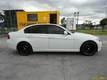 BMW Serie 3 320i