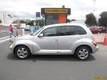 Chrysler PT Cruiser 2.4L AT 2400CC