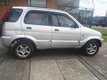 Daihatsu Terios 1.3L AT 1300CC 4X4 FE