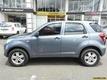 Daihatsu Terios OKii MT 1500CC 4X4