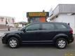 Dodge Journey SE/CREW AT 2400CC 5PSJ 4X2