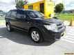 Dodge Journey SE AT 2400CC 7PSJ 4X2