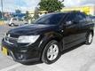 Dodge Journey SE AT 2400CC 7PSJ 4X2