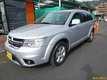 Dodge Journey SXT AT 3600CC 7 PSJ 4X2