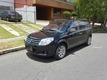 Geely CK