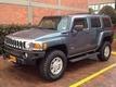 Hummer H3 3.5L AT 3500CC 5P