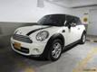 Mini Cooper JCW MT 1600CC T