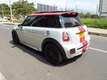 Mini Cooper R56 JOHN COOPER WORKS COUPE MT 1600CC 3P T TC CT