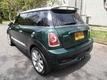 Mini Cooper R56 S COUPE TP 1600CC 3P T