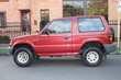 Mitsubishi Montero V11 MT 2400CC 3P AA