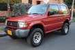 Mitsubishi Montero V11 MT 2400CC 3P AA