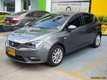 Seat Ibiza STYLE MT 1600CC 5P 16V