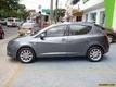 Seat Ibiza STYLE MT 1600CC 5P 16V