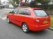 Skoda Fabia HB AMBIENTE MT 1600CC CT 2AB ABS